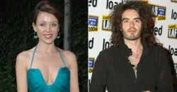 Russell Brand news – latest: Katy Perry and Dannii Minogue comments resurface amid rape allegations