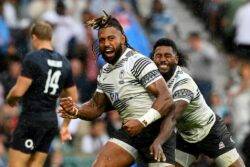 Fiji’s fighters can send Australia to a shock defeat at the Rugby World Cup