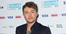 Roman Kemp issues plea to government in powerful letter about suicide prevention and details own struggles