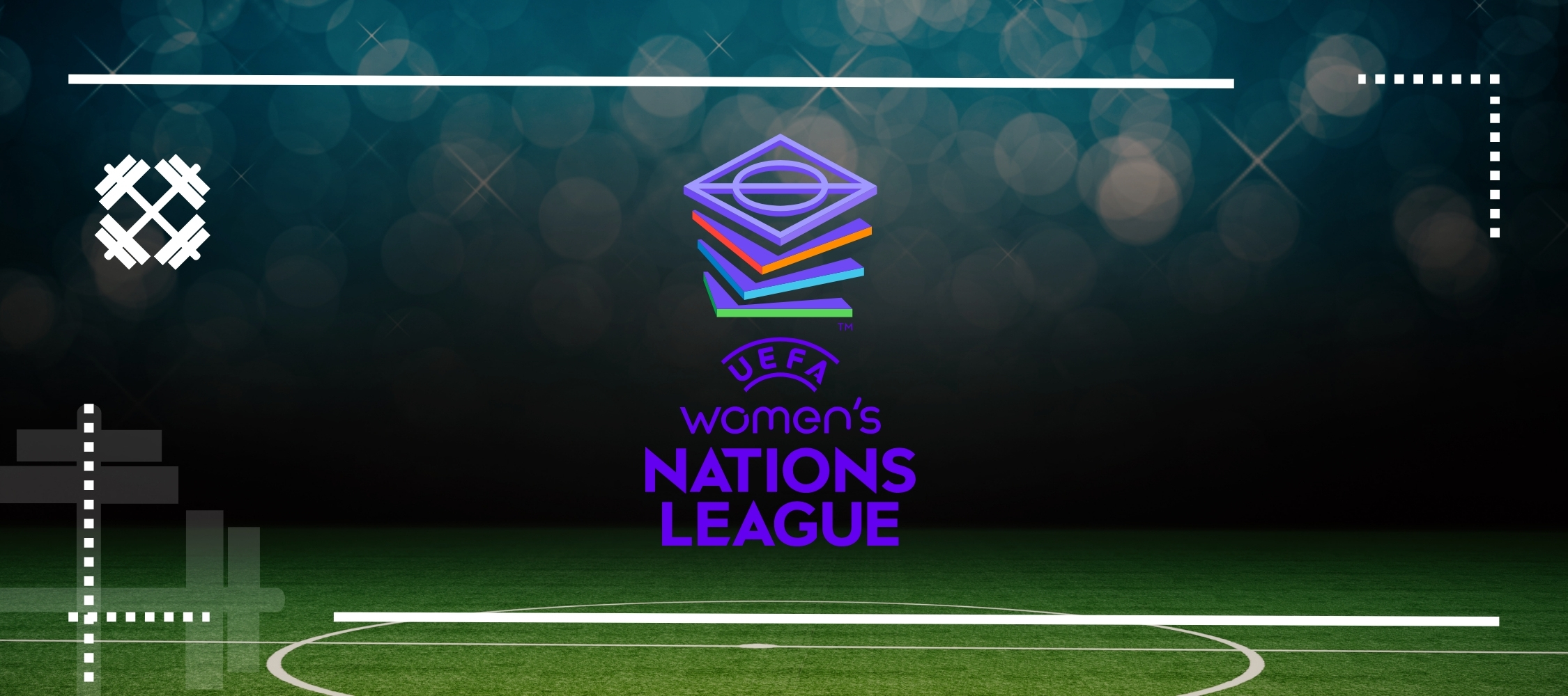 Uefa Women’s Nations League Explained
