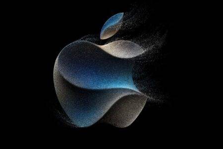 apple 284e e1694533832572 ApuULM - WTX News Breaking News, fashion & Culture from around the World - Daily News Briefings -Finance, Business, Politics & Sports
