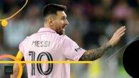 Sunday Papers - W Euro 2022 hope & Sunak vows to save High Street 15 - WTX News Breaking News, fashion & Culture from around the World - Daily News Briefings -Finance, Business, Politics & Sports Can Inter Miami win without Messi?