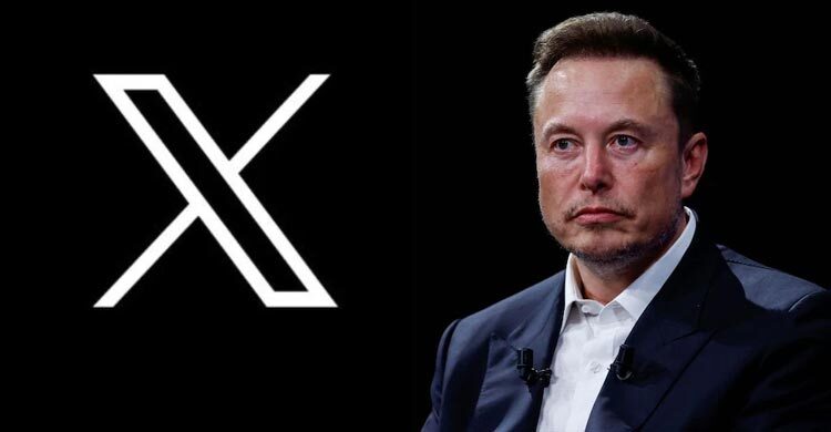 Elon Musk: Social media platform X could go behind paywall