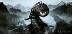 Bethesda hasn’t made a good game since Skyrim in 2011 – Reader’s Feature