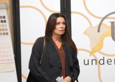 Coronation Street spoilers: Carla fights to save the factory after Stephen’s shocking final act
