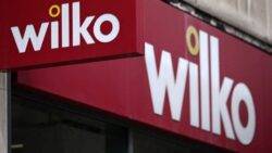 Wilko shops set to return to the High Street before Christmas