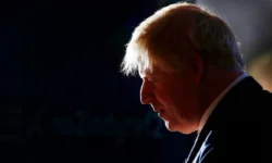 Covid inquiry won’t topple the Boris Johnson myth