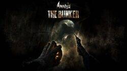 Amnesia The Bunker KeyArt 5dd5 t6y5lN - WTX News Breaking News, fashion & Culture from around the World - Daily News Briefings -Finance, Business, Politics & Sports News