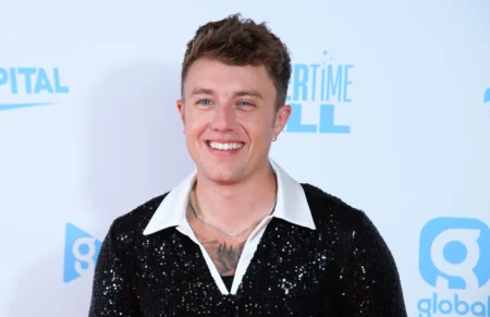 Roman Kemp ‘quitting’ job ahead of major career refocus