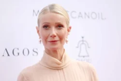 Gwyneth Paltrow says nepo baby label is an 'ugly moniker'