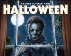 Top 10 new Halloween board games and tabletop RPGs 2023