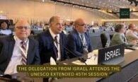 Liverpool Football Club - Discover YNWA - love & respect 96 2 - WTX News Breaking News, fashion & Culture from around the World - Daily News Briefings -Finance, Business, Politics & Sports Israeli minister in Saudi Arabia for normalisation talks