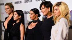 House of Kardashian review – this exhaustive show turns Kim and co’s circus into a meaningful story
