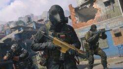 Call Of Duty: Modern 3 beta is awful and Microsoft has wasted its money – Reader’s Feature