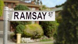 Ramsay Street sign from Neighbours e328 bpbr9d - WTX News Breaking News, fashion & Culture from around the World - Daily News Briefings -Finance, Business, Politics & Sports
