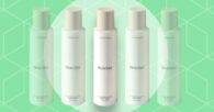 We need to talk about this collagen toner – which had a waitlist of 35,000 and sold out in days: ‘My skin has never been better’