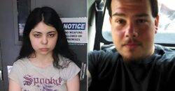 Runaway teen Alicia Navarro’s ‘boyfriend’ charged with child sexual abuse as porn found on phone