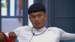 Big Brother icon explains how show could avoid booting Zak or Henry off after all