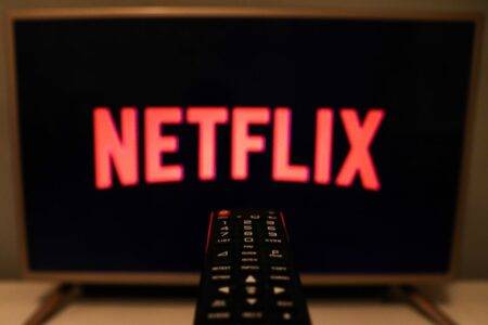 Netflix hikes UK prices for millions of customers – is your account affected?