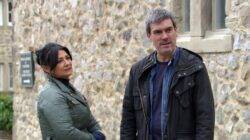 Emmerdale legend Jeff Hordley reveals Cain and Moira’s future amid web of lies