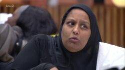 Farida’s made an ‘absolutely brutal’ error which could see her booted out of Big Brother