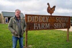 Jeremy Clarkson is every farmer’s hero – and that’s a problem
