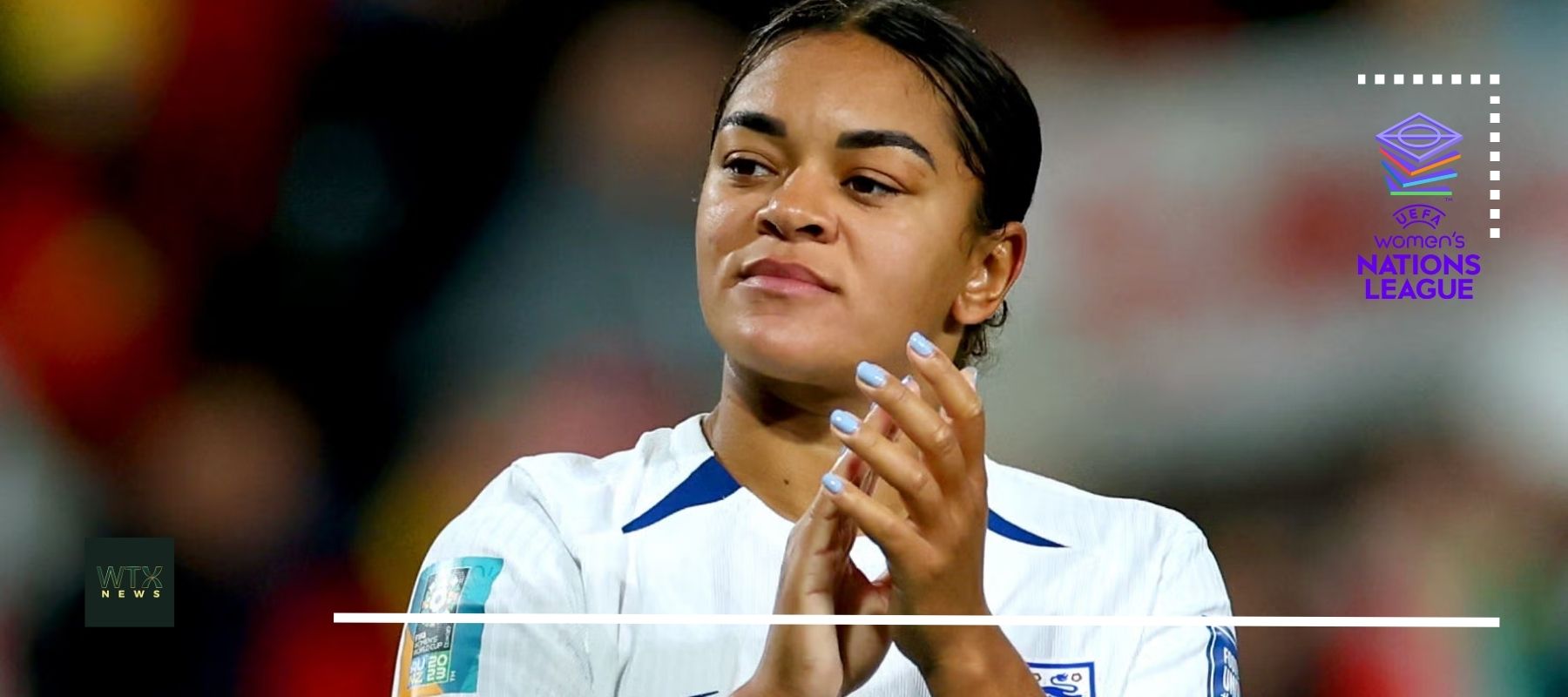 Is England vs Belgium on TV? Channel, time and how to watch Lionesses tonight