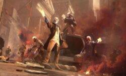 Payday 3 is destined to fail: the problem with modern day sequels – Reader’s Feature