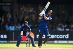 LIVE – Woeful England slip to 122-6 against Sri Lanka in crucial World Cup match 