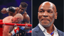 fury ngannou mike tyson wWZzyo - WTX News Breaking News, fashion & Culture from around the World - Daily News Briefings -Finance, Business, Politics & Sports