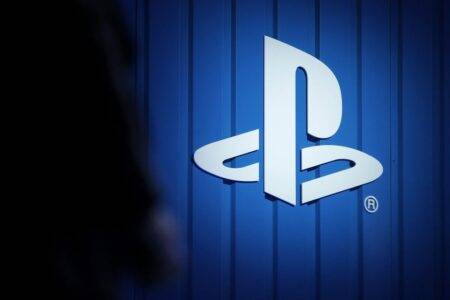 PlayStation is destroying itself from within and I’m worried for the PS5 – Reader’s Feature