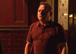 EastEnders spoilers: Billy accuses Jay of faking Lola grief