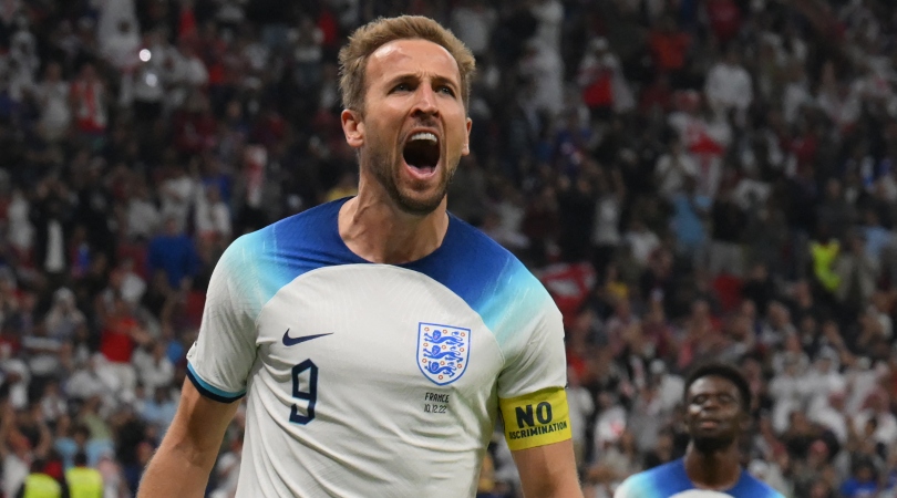 Euro 2024 qualifiers: Italy vs England preview - How to watch, Team News, Prediction 
