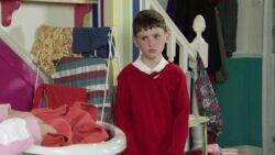 Coronation Street spoilers: Terror as young child is rushed to hospital