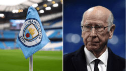 man city bobby charlton mWxypr - WTX News Breaking News, fashion & Culture from around the World - Daily News Briefings -Finance, Business, Politics & Sports News