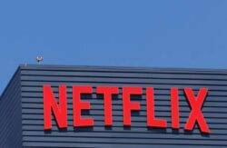 Netflix raises prices despite password crackdown success