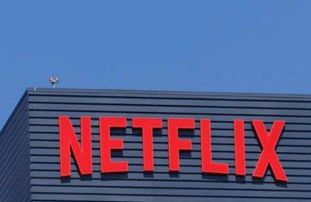 Netflix raises prices despite password crackdown success