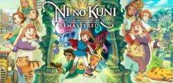 Why Ni No Kuni: Wrath Of The White Witch is my favourite JRPG ever – Reader’s Feature
