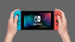 nintendo switch neon blue red 1920.0 909f FLy7u4 - WTX News Breaking News, fashion & Culture from around the World - Daily News Briefings -Finance, Business, Politics & Sports News