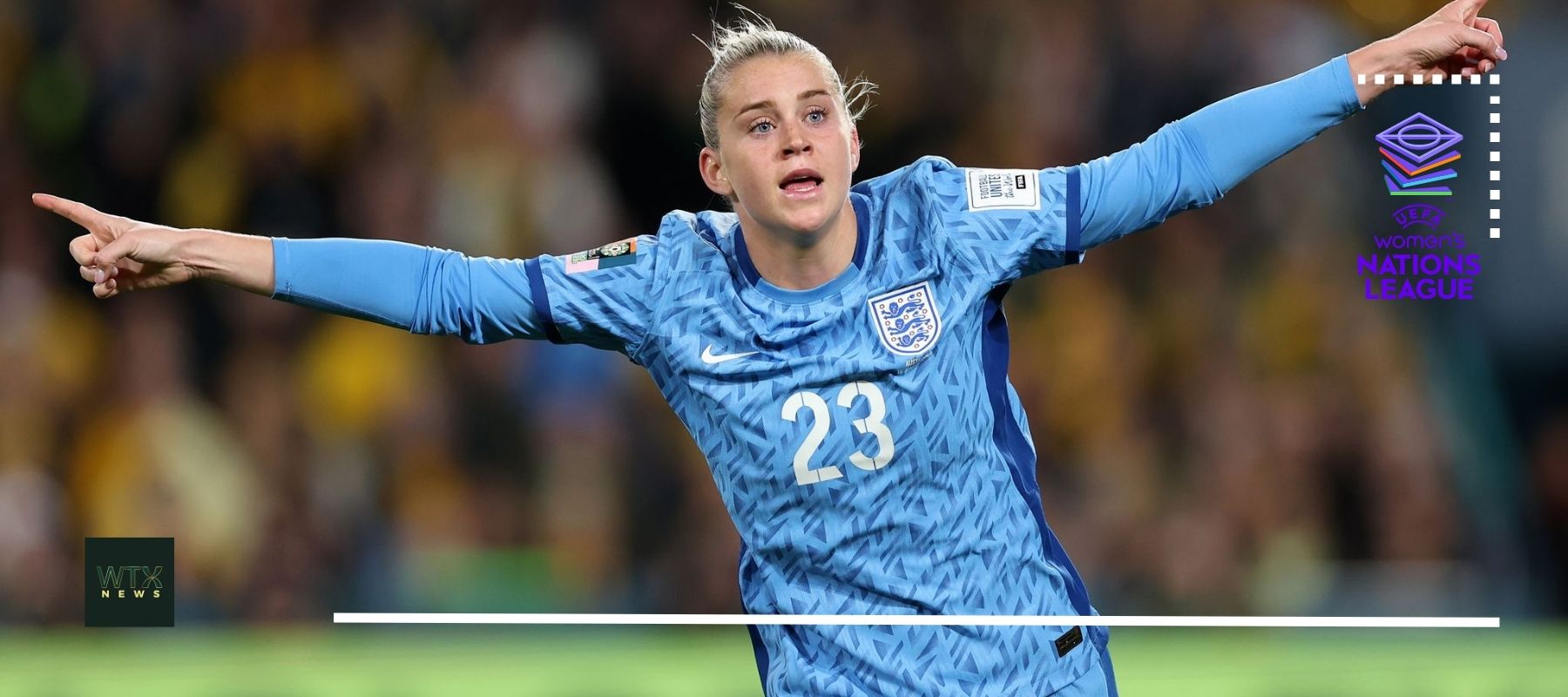 Is England vs Belgium on TV? Channel, time and how to watch Lionesses tonight