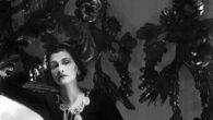 Historian debunks claims that Coco Chanel served in the French Resistance