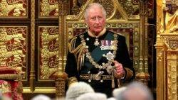 King's Speech: What is it and why is it important?