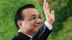 Li Keqiang: China bids quiet farewell to popular ex-premier