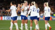 England’s Nations League campaign: What do we need to qualify?