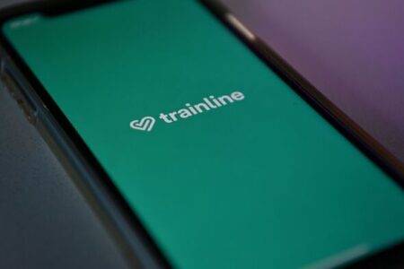 Trainline app to feature urgent missing person appeals