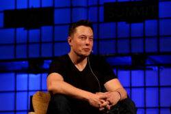 Elon Musk is a risky star draw at Rishi Sunak’s AI summit — what will the shindig actually achieve?