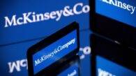 McKinsey & Company pushes fossil fuel interests as advisor to UN climate talks, whistleblowers say