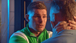 Hollyoaks star Kieron Richardson reveals explosive fight for Ste Hay and James Nightingale as he confirms special episode