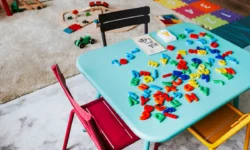 Childcare: £400m to expand free scheme in England