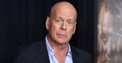 Bruce Willis’ daughter shares health update after his devastating dementia battle